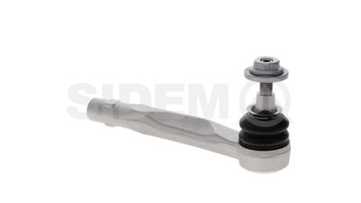 CAP DE BARA SIDEM 63037 12