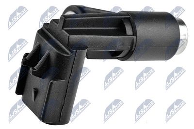 SENZOR IMPULSURI ARBORE COTIT NTY ECPCH013 1