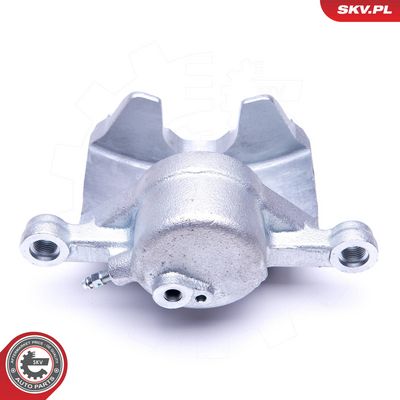 Brzdový třmen ESEN SKV 46SKV081