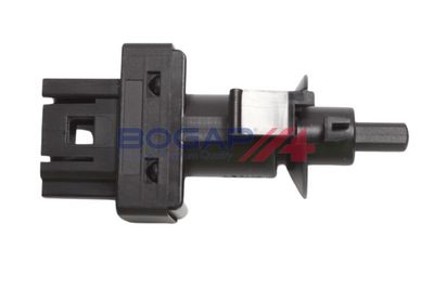 COMUTATOR ACTIONARE AMBREIAJ (TEMPOMAT) BOGAP C2220100 2