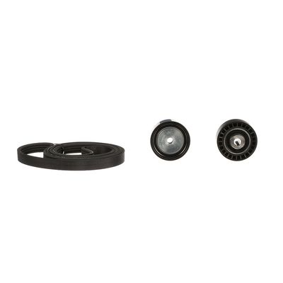 KEILRIPPENRIEMENSATZ GATES K014PK1540 13