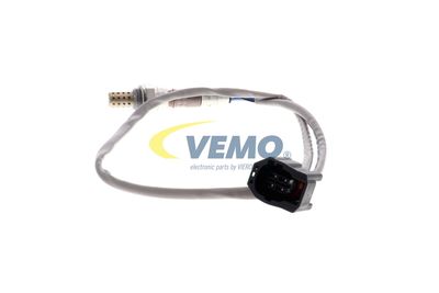 SONDA LAMBDA VEMO V32760020 19