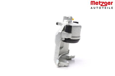 ETRIER FRANA METZGER AUTOTEILE 6261170 13