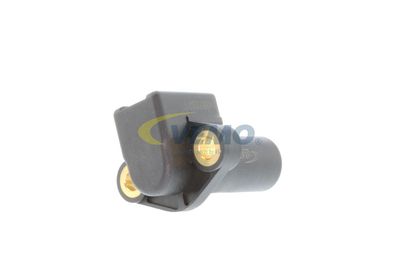 DREHZAHLSENSOR AUTOMATIKGETRIEBE VEMO V10721281 54