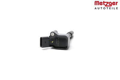 ZüNDSPULE METZGER AUTOTEILE 0880204 13