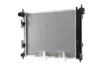 RADIATOR RACIRE MOTOR MAHLE CR2103000S 14