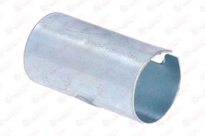 SUPORT TRAPEZ BIRTH 4549 1