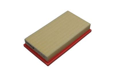 FILTRU AER AMC Filter FAF10216 13