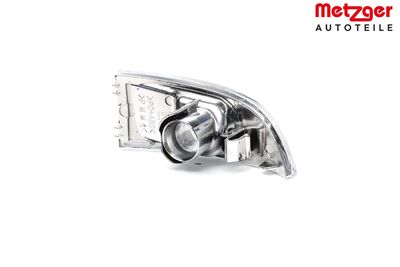 BLINKLEUCHTE METZGER AUTOTEILE 2080183 23