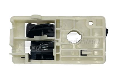 MANER USA ECHIPARE INTERIOARA 3RG 69806 1