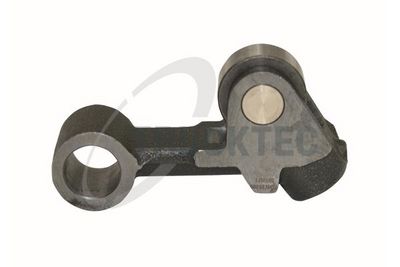 Culbutor supapa TRUCKTEC AUTOMOTIVE 04.12.005