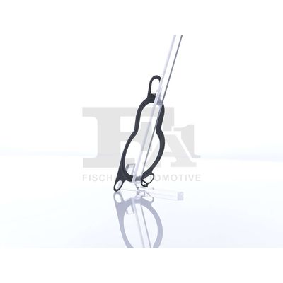 GARNITURA VENTIL AGR FA1 EG1200917 14