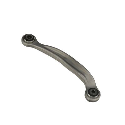 LENKER RADAUFHäNGUNG DELPHI TC6405 53