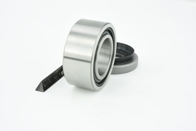 RULMENT AX CARDANIC FEBEST AS366729KIT 18