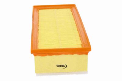 LUFTFILTER VAICO V100894 5