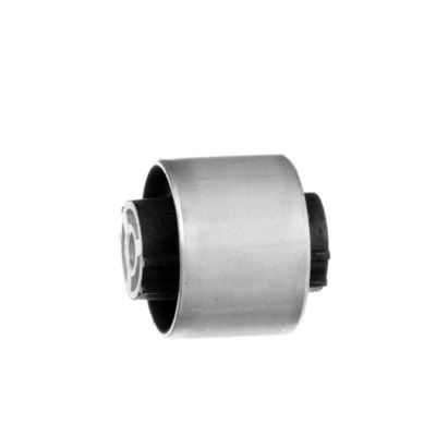 SUPORT TRAPEZ DELPHI TD975W 22