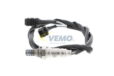 LAMBDASONDE VEMO V22760013 19