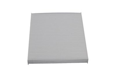 FILTRU AER HABITACLU AMC Filter FCA10223 3