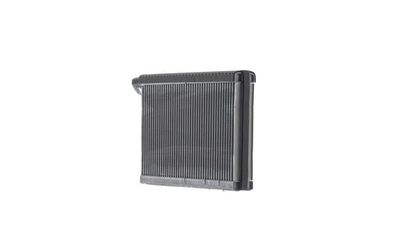 EVAPORATOR AER CONDITIONAT MAHLE AE226000S 5