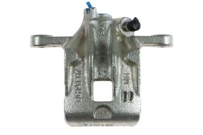 BREMSSATTEL LAUBER 775135 3