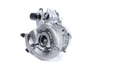 LADER AUFLADUNG BTS Turbo T916771BT 23