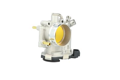 DROSSELKLAPPENSTUTZEN NRF 408033 40