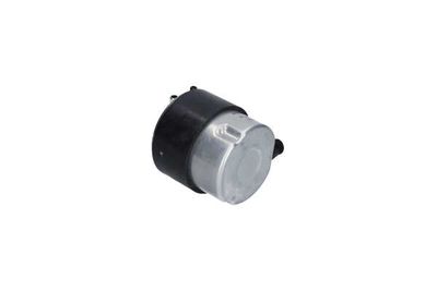 FILTRU COMBUSTIBIL AMC Filter NF2467B 25