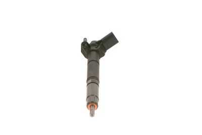 INJECTOR BOSCH 0445118002 3