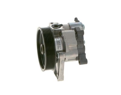 HYDRAULIKPUMPE LENKUNG BOSCH KS00000734 9