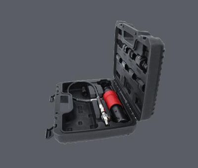 DEMONTAGEWERKZEUGSATZ COMMON-RAIL-INJEKTOR KS TOOLS 1521130 27