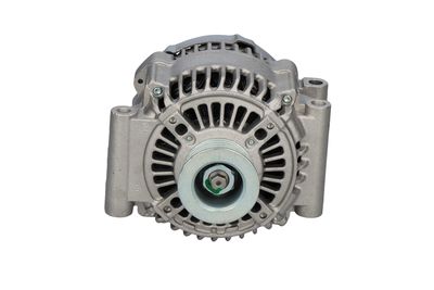 GENERATOR VALEO 440909 27