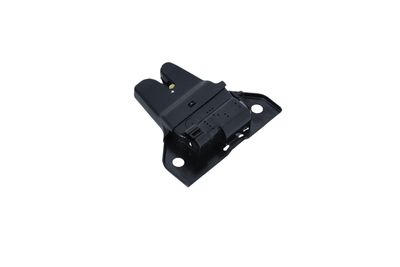 HECKKLAPPENSCHLOSS NRF 903001 19