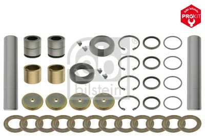 FEBI BILSTEIN Reparatursatz, Achsschenkelbolzen
