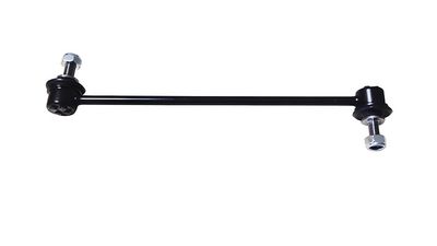 биалета SKF VKDS 844022