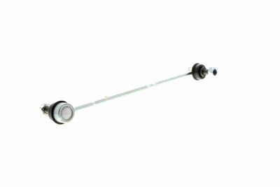 BRAT/BIELETA SUSPENSIE STABILIZATOR VAICO V207180 4