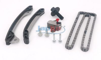Kit lant distributie JAPKO KJK130