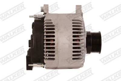 GENERATOR / ALTERNATOR WALKER WAL02171 1