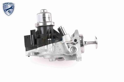 SUPAPA EGR VEMO V20630027 2