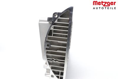 BAIE ULEI METZGER AUTOTEILE 7990192 14