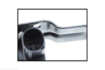 SENZOR REGLARE FARURI AUTOMEGA 274745010 3