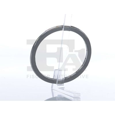 GARNITURA ETANS. COMPRESOR FA1 412546 17