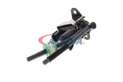 CONVERTOR DE PRESIUNE TURBOCOMPRESOR ACKOJA A70630011 35