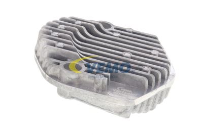 UNITATE DE CONTROL LUMINI VEMO V20730207 14