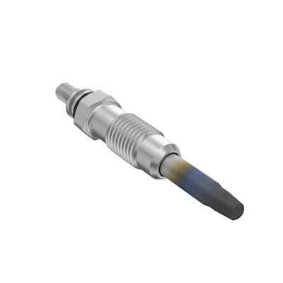 GLüHKERZE BOSCH 0250201039 19