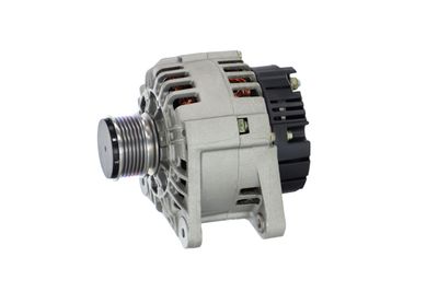 GENERATOR / ALTERNATOR REMANTE 011003000122R 10