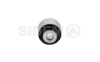 360 Grad Ansicht 16