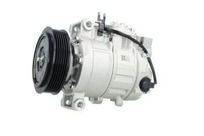 COMPRESOR CLIMATIZARE NRF 320102 14