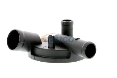 VENTIL KURBELGEHäUSEENTLüFTUNG VAICO V102270 56