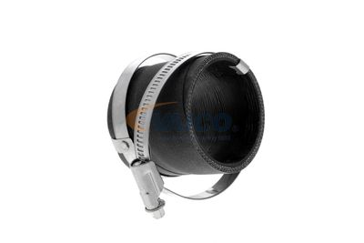 FURTUN EAR SUPRAALIMENTARE VAICO V251048 17