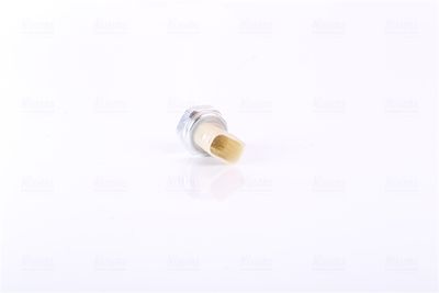 COMUTATOR PRESIUNE AER CONDITIONAT NISSENS 301145 4